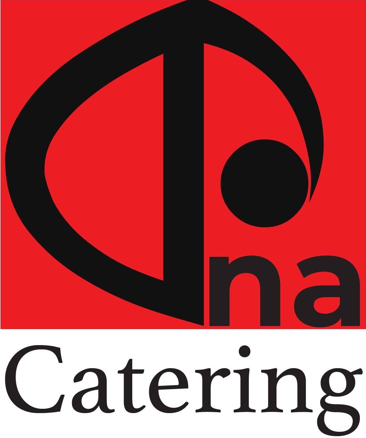 474060167_1018870606927575_1776518722722378061_n